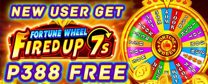 567jl Casino Promotional Banner - PH1
