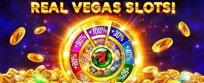 567jl Casino Promotional Banner - PH2