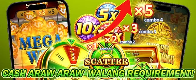 567jl Casino Promotional Banner - PH4