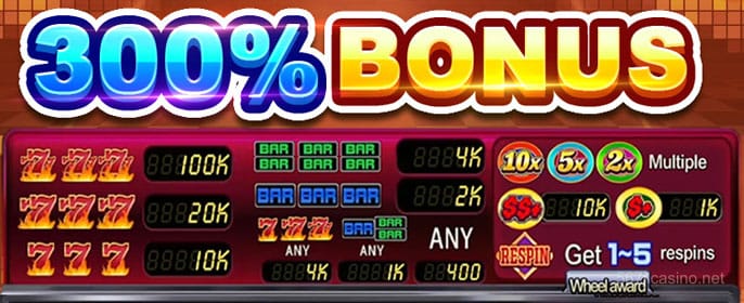 567jl Casino Promotional Banner - PH6