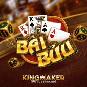 567jl Bai Buu Slot Game